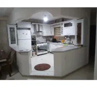 108متری-طبقه-دوم-دوخواب-1380-گرگانپارس