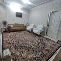فروش آپارتمان ۷۵ متری ۱ خواب واقع در هنرور|فروش آپارتمان|مشهد, هنرور|دیوار