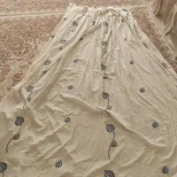 تخفیف داره