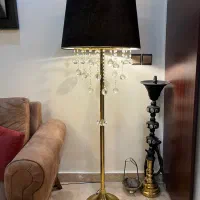 آباژور