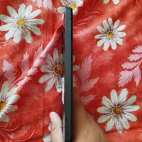 وکال v0 plus با حافظهٔ ۶۴ گیگابایت