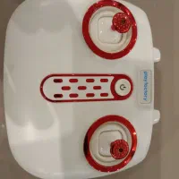 کوادکوپتر پلی فکتوری Q5|اسباببازی|تهران, قیام|دیوار