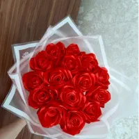 هنر دست