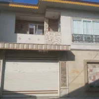 اجاره روزانه یک واحد ۸۵ متری داخل شهر بندرانزلی