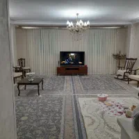 ۱۰۰متر تک واحدی در  رباط کریم