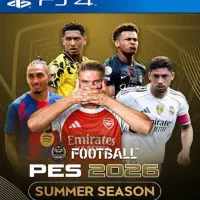 نصب بازی پی اس فور کپی خور