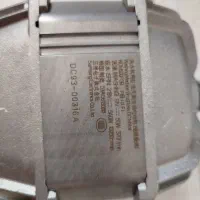 ماشین لباسشویی سامسونگ - Samsung|ماشین لباسشویی و خشک‌کن لباس|شیراز, شهرک گلستان|دیوار