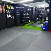 اجاره سانس هوم جیم با تجهیزات