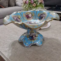 ظروف پذیرایی و کاربردی