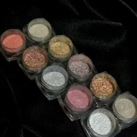 سوپر شاین|آرایشی، بهداشتی، درمانی|اهواز, فاز ۱ پادادشهر|دیوار