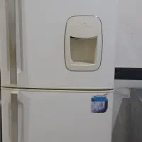 خریدوفروش لوازم خانگی نوودست دوم