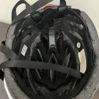 کلاه دوچرخه|دوچرخه، اسکیت، اسکوتر|تهران, چیذر|دیوار