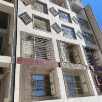 52متر-پارکینگ-دار-وسط-فاز