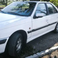 پارس سال داشبورد جدیدتک برگ سند