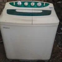 لباس شوی هایر