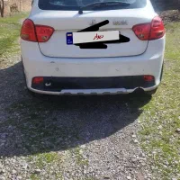 کوییک ساده|خودرو سواری و وانت|خرمآباد, |دیوار