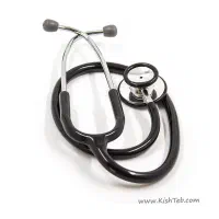 مشاوره تحصیلی کنکور تجربی