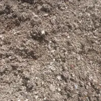 کود مرغی تمیز با کیفیت|خدمات باغبانی و درختکاری|تهران, مسعودیه|دیوار