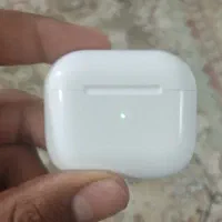 ایرپاد اپل
