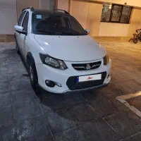 فروش یک دستگاه کوئیک ۱۴۰۱