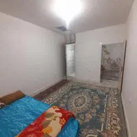 اجاره روزانه/هفتگی/ماهانه آپارتمان ۹۰ متری|اجارهٔ کوتاه‌مدت آپارتمان و سوئیت|خرم‌آباد, |دیوار