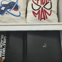 7216   pro در فروشگاه امیر ریسپان