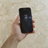 سامسونگ Galaxy A3 (2017) با حافظهٔ ۱۶ گیگابایت