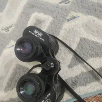 دوربین۷*۵۰ فکوس