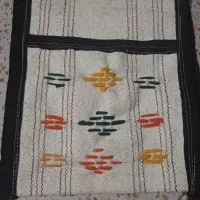 خورجین زینتی|قطعات یدکی و لوازم جانبی|نجفآباد, کهریزسنگ|دیوار