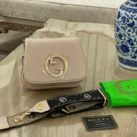 کیف گوچی اوریجینال