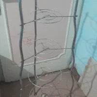 استند قابلمه