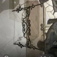 میز تلفن|میز تلفن|تهران, مرزداران|دیوار