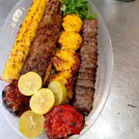 استخدام تخته کار ،منقل دار،آشپز ،پیک موتوری،|استخدام خدمات فروشگاه و رستوران|رفسنجان, |دیوار