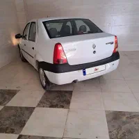 L90 لوگان مدل ۹۳