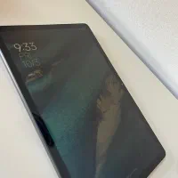 تبلت شیائومی Redmipad SE 256G/8G|تبلت|تهران, منیریه|دیوار