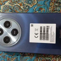 گوشی شیائومی۱۴c