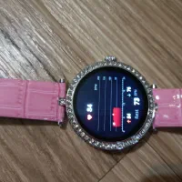 ساعت هوشمند هاینو تکو HainoTeko مدل RW-21 کاملا نو|لوازم جانبی موبایل و تبلت|قزوین, |دیوار