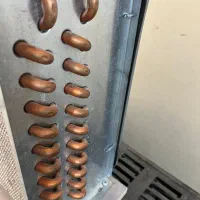 دستگاه تبخیر|ماشین‌آلات صنعتی|کرج, شهرک یاس جنوبی|دیوار