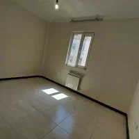 ۱۳۰متر سه خواب فول امکانات خ همایون شهر جنوبی|اجارهٔ آپارتمان|تهران, دریان‌نو|دیوار