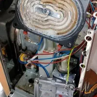 تعمیرات و سرویس قهوه ساز،دستگاه اسپرسو،آسیاب|خدمات پیشه و مهارت|تهران, شهرک ولیعصر شمالی|دیوار