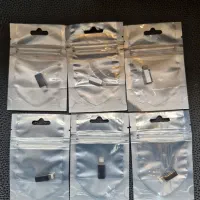 OTG  آیفون و کابل دونه ۱۰ هزار|لوازم جانبی موبایل و تبلت|مشهد, سراب|دیوار