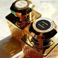 عطر لاکچری زنانه ( آتلیه فِلو پاریس )|آرایشی، بهداشتی، درمانی|تهران, اقدسیه|دیوار