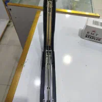 منگنه KMT|لوازم التحریر|اهواز, پردیس|دیوار