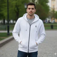 لاکرا|کفش و لباس بچه|گنبد کاووس, |دیوار