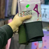 لگ کبریتی جذب|لباس|تهران, بازار|دیوار