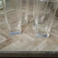 پاسماوری شیک وکاملاونو