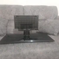 پایه تلویزیون ۴۲ اینج