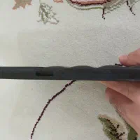 قاب گوشی سامسونگ a12|لوازم جانبی موبایل و تبلت|کرج, پیشاهنگی|دیوار