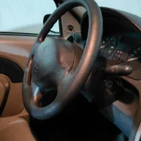 ال نود زیر خاکی عتیقه ۸۸|خودرو سواری و وانت|ری, سیزده آبان|دیوار