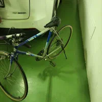 دوچرخه کورسی|دوچرخه، اسکیت، اسکوتر|تهران, چیذر|دیوار